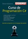 CURSO DE PROGRAMACION C