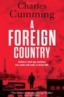 Foreign Country