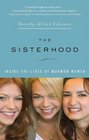 The Sisterhood Inside the Lives of Mormon Women