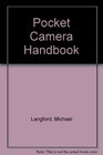 Pocket Camera Handbook