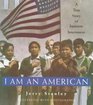 I am an American A True Story of Japanese Internment