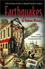 Earthquakes in Human History The FarReaching Effects of Seismic Disruptions