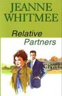 Relative Partners