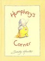 Humphrey's Corner