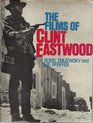 The Films of CLINT EASTWOOD