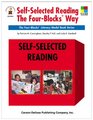 SelfSelected Reading the FourBlocks Way The FourBlocks Literacy Model Book Series