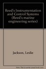 Reed's Instrumentation and Control Systems