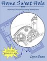 Home Sweet Hole, Bonus edition: A Folio of "Feasible Fantasy" Floor Plans