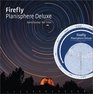 Firefly Planisphere Deluxe
