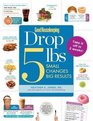 Drop 5 Pounds In Just Two Weeks