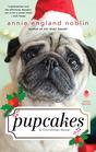 Pupcakes A Christmas Novel