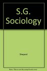 SG Sociology