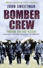 Bomber Crew Taking On The Reich