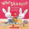 Who Shares