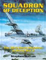 Squadron of Deception: The 36th Bomb Squadron in World War II