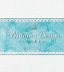 Signature Sasha Wedding Design Planner