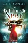 The Edinburgh Seer