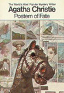 Postern of Fate (Tommy and Tuppence,  Bk 5)
