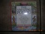 The Amazing Potato A Story in Which the Incas Conquistadors Marie Antoinette Thomas Jefferson Wars Famines Immigrants and French Fries All P