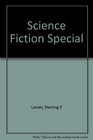 Science Fiction Special