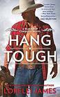 Hang Tough (Blacktop Cowboys, Bk 8)