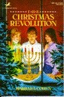 The Christmas Revolution