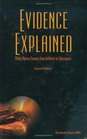 Evidence ExplainedCiting History Sources from Artifacts to Cyberspace 2nd Edition