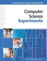 Computer Science Experiments