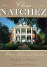 Classic Natchez