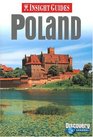 Insight Guide Poland