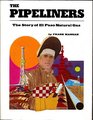 The pipeliners