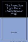 The Australian Light Horse