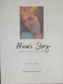 Alicia's Story