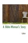 A BibleWoman's Story