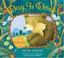 Day Is Done (Peter Yarrow Songbook)