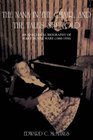 The Nana In The Chair And The Tales She Told An Anecdotal Biography Of Mary Dunne Ware 18601956