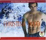 Chains of Ice by Christina Dodd Unabridged CD Audiobook