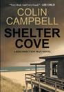 Shelter Cove A Resurrection Man Novel