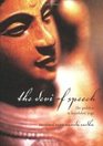The Devi of Speech The Goddess in Kundalini Yoga