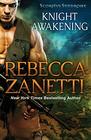 Knight Awakening (Scorpius Syndrome, Bk 6)