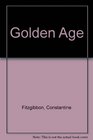 The golden age A novel
