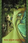 Stream Liner of the Lost Souls