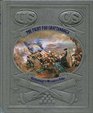 The Fight for Chattanooga Chickamauga to Missionary Ridge
