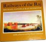 Railways of the Raj