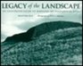 Legacy of the Landscape An Illustrated Guide to Hawaiian Archaeological Sites