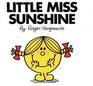 Little Miss Sunshine (Mr. Men and Little Miss)