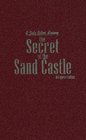 Secret of the Sand Castle