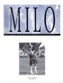 MILO A Journal for Serious Strength Athletes Vol 1 No 2