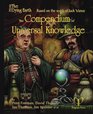 The Compendium of Universal Knowledge