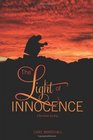 The Light of Innocence Christian Living
